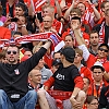 23.7.2011 FC Rot-Weiss Erfurt - FC Carl-Zeiss Jena 3-0_157